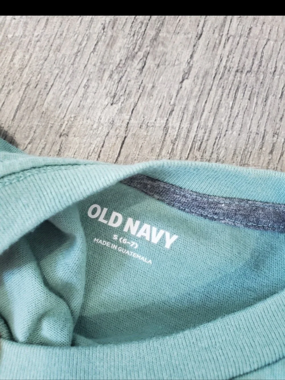 Old Navy bundle 11